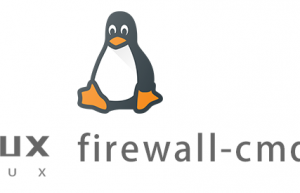 Linux常用命令—firewall-cmd命令