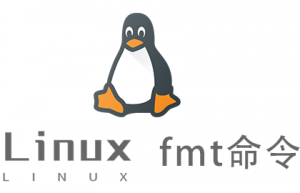 Linux常用命令—fmt命令