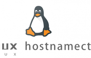 Linux常用命令—hostnamectl命令