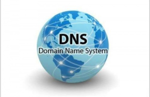 如何使用unbound在RHEL7上搭建DNS
