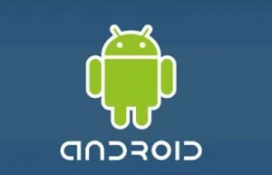 简单讲解一下应用程序的基本组件