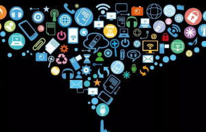 详解HTTP协议和HTTPS协议异同