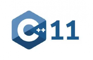 详解c++11中std::move函数实用方法