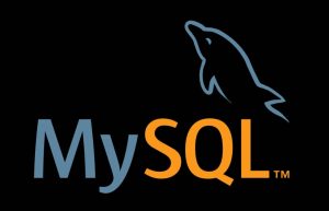 MySQL打印死锁日志具体方法