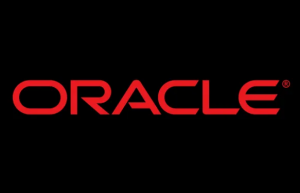 Oracle 19c RAC 手工建库搭建过程