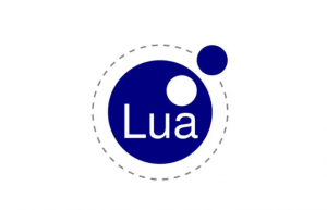 Lua中流程控制语句if else语句使用方法