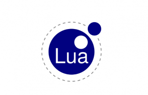Lua中一维数组与多维数组使用方法
