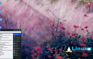MX Linux：试试这个 Linux 发行版以获得时髦的桌面体验