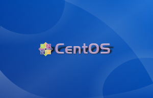 在CentOS 7上安装Snapd和snap应用程序