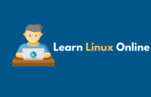 Linux安装ACE编译环境具体方法