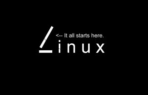 11 个 Linux 终端命令，没用过的快去试试吧！！