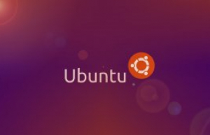关闭 Ubuntu 中的关机/重启确认
