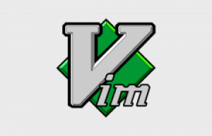 Linux中VIM的使用方法