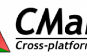 Linux系统安装cmake具体步骤
