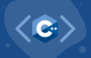 C++中double类型保留三位小数点