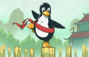 详解Linux内核定时器的使用