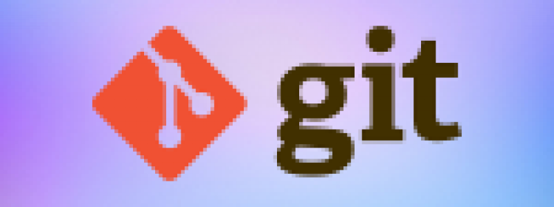 Git教程
