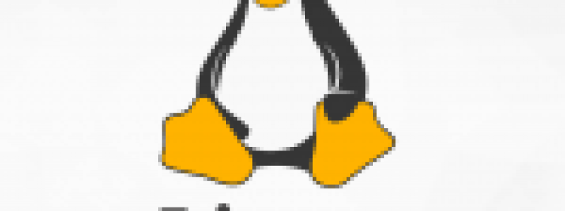 Linux教程