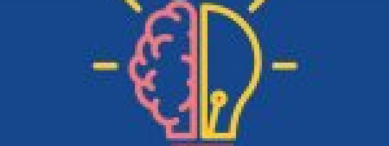 CentOS教程