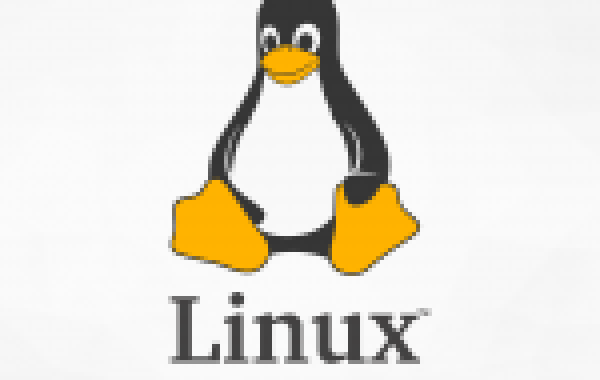 Linux教程