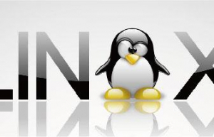 linux 防御SYN攻击步骤详解