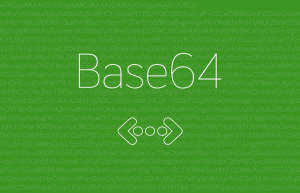 Linux系统下使用命令行进行Base64编码和解码
