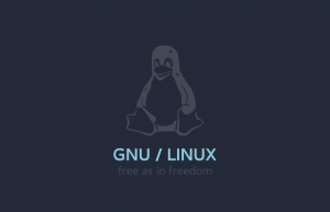 有趣又好玩的Linux命令学习神器Kmdr