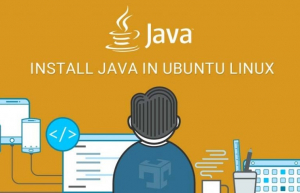 Linux系统安装Java环境