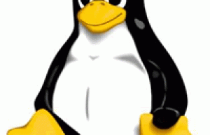 Linux系统的特点有哪些？