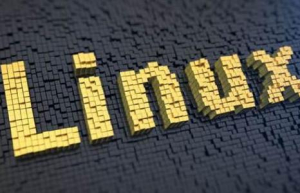 10 个提高效率的 UNIX 和 Linux 技巧