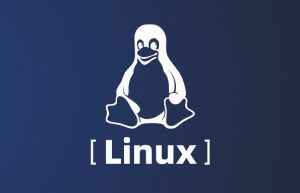 Linux 运维需要掌握的 17 个实用技巧