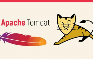 Linux重启Tomcat服务器命令
