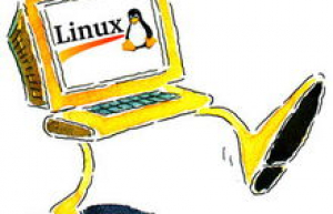 Linux系统-linux编译boost