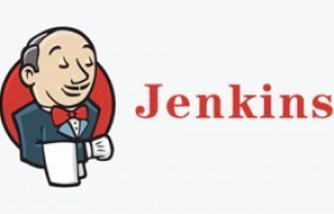 linux系统安装jenkins教程