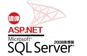 Linux系统安装SQL server教程