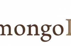 Linux系统安装mongodb教程