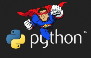 Linux下安装多个Python版本具体方法