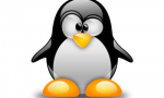 Linux下如何切换用户