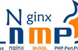 Linux系统配置LNMP简单的方法