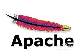 Linux系统安装Apache两种方式