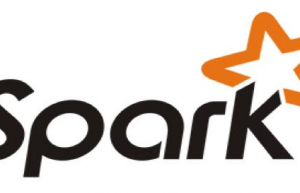 Linux系统安装Spark的具体步骤