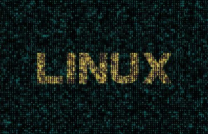 Linux系统中常用的打包命令简介