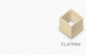 Linux系统安装Flatpak详细教程