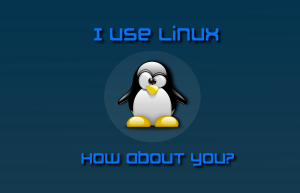 Linux下文件内容查找和替换