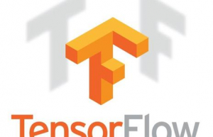 Linux系统安装tensorflow具体步骤