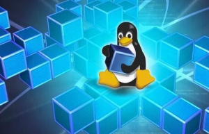 Linux系统内核如何升级