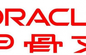 Linux系统远程连接Oracle服务器详细步骤（二）