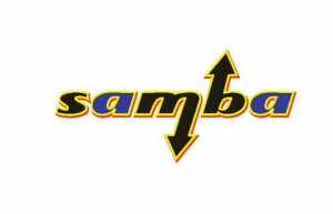 Linux系统搭建Samba服务器具详细步骤