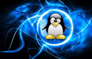Linux系统修改默认编码