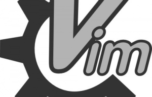 Linux系统vim设置行号